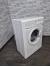 Стиральная машина Indesit WISL 83 